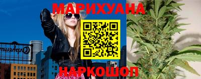 spice Комсомольск-на-Амуре