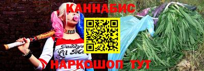 сатива Коммунар